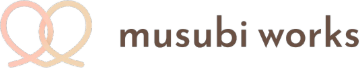 musubi works
